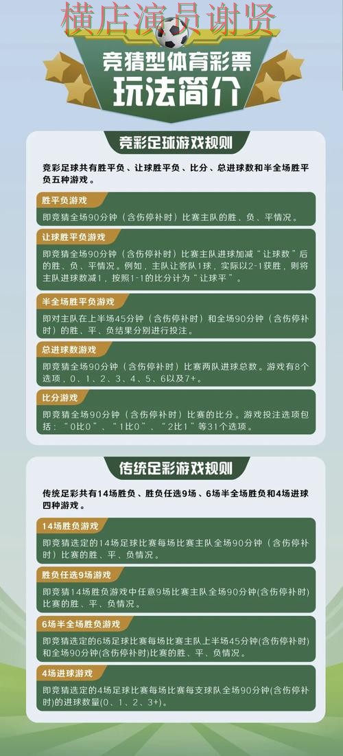 环球体育世界杯竞猜app下载安装与玩法指南 环球体育世界杯竞猜app下载安装与玩法指南