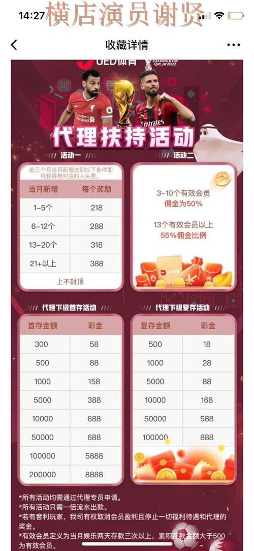 雷竞技世界杯投注网站大全与平台对比评测 雷竞技世界杯投注网站大全与平台对比评测