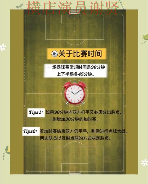 世界杯投注网站新手入门技巧与玩法介绍