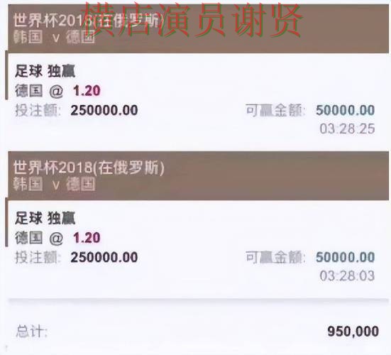 世界杯高清直播来临,世界杯买球平台玩法指南+直播与平台选择深度评测 世界杯高清直播来临,世界杯买球平台玩法指南+直播与平台选择深度评测