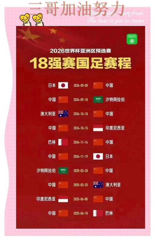 世界杯投注网站大全靠谱吗如何选?结合深度解析一次讲透(2026世界杯) 世界杯投注网站大全靠谱吗如何选?结合深度解析一次讲透(2026世界杯)